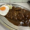 カレーハウスデリー