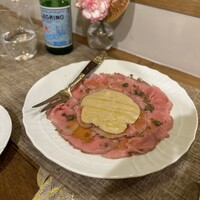 Grolla - 