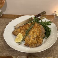 Grolla - 