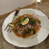 Grolla - 