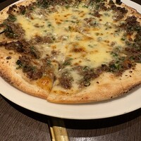 馬桜 下通り店 - 