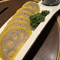 馬桜 下通り店 - 