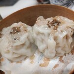 青天 みつはし - 