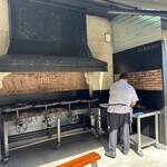 Restaurante Elkano - 