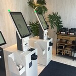 RESORT RESTAURANT SHISA'S CAFE&BBQ - 