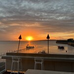 RESORT RESTAURANT SHISA'S CAFE&BBQ - 