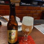 青天 みつはし - 