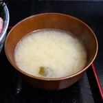 nanchi - 