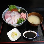nanchi - 