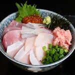 nanchi - 