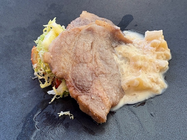 RaFand（ラファンド） - 夜ノ森（フレンチ）の写真