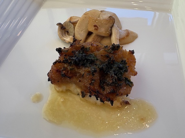 RaFand（ラファンド） - 夜ノ森（フレンチ）の写真