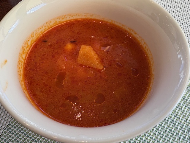 RaFand（ラファンド） - 夜ノ森（フレンチ）の写真