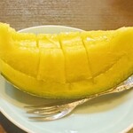 赤坂 らいもん - 