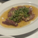 まるゑ 天満店 - 