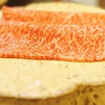 赤坂 らいもん - 