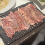 まるゑ 天満店 - 