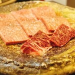 赤坂 らいもん - 