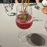 リストランテ・ホンダ - 