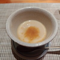 福鮨 - 