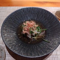福鮨 - 