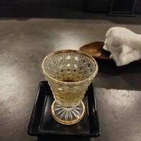 NoruraDa - 