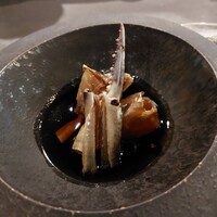 NoruraDa - 