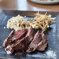 Bar Espanol YEBRA - 
