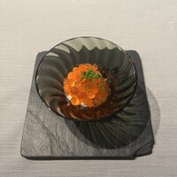 リストランテ・ホンダ - 
