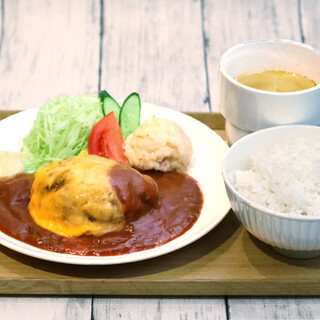 JAPANESE GELATERIA&CAFE ASANOHA_2