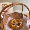 petit pretzel 中崎町店