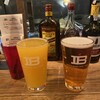クラフトビアバル IBREW 恵比寿駅前店