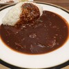 M＆C Cafe 丸の内オアゾ