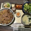 米沢牛焼肉 仔虎 仙台駅前店