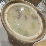 好ちゃん 飯田橋本店 - 