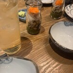 四十八漁場 - 