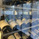 鉄板焼ステーキ 集 宮古島 - 