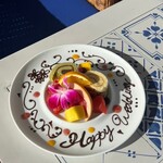 RESORT RESTAURANT SHISA'S CAFE&BBQ - 