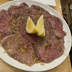 好ちゃん 飯田橋本店 - 