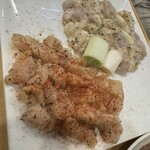 好ちゃん 飯田橋本店 - 