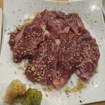 好ちゃん 飯田橋本店 - 