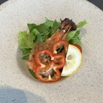 鉄板焼ステーキ 集 宮古島 - 