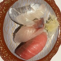 博多海鮮 和たつ美 博多本店 - 