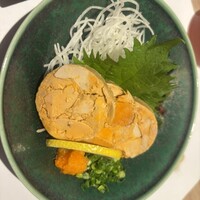博多海鮮 和たつ美 博多本店 - 