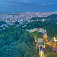 ヌーベルプース大倉山 - 