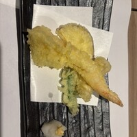 博多海鮮 和たつ美 博多本店 - 