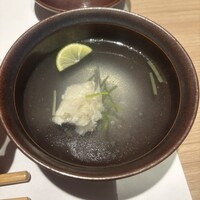 博多海鮮 和たつ美 博多本店 - 