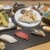 小町寿司 - 料理写真:
