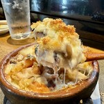 魚屋ひでぞう - 