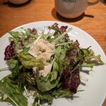 SHUTTERS 自由が丘 - 